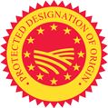 PDO