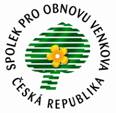 SPOV