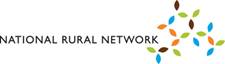 NRN